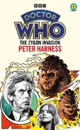 The Zygon Invasion Novelisation.jpg (126 KB) The Zygon Invasion