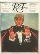 07RT.jpg (26 KB) 3-9 January 1970