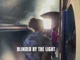 Blinded by the Light (CON episode)