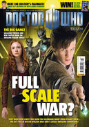 DWM 422
