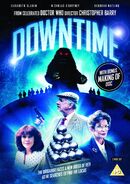 Downtime dvd
