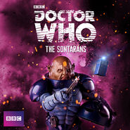 ITunes Monsters Sontarans cover.jpg (92 KB) Monsters: The Sontarans collection iTunes cover