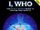 IWho cover.jpg