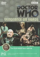 VengeanceOnVaros region4.jpg (153 KB) Region 4 cover