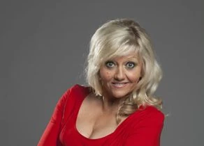 Camille Coduri | Tardis | Fandom