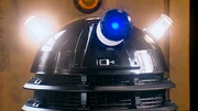For its actions on Magella, the Dalek Commander was made leader of the Cult of Skaro and named Dalek Sec