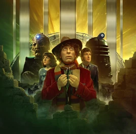 Genesis-of-Terror-Textless