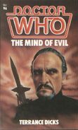 Mind of Evil novel.jpg (67 KB) The Mind of Evil