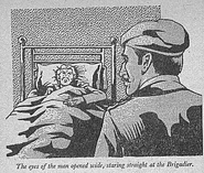 Spearheadp34.jpg (59 KB) Page 34