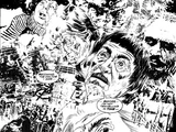 Timeslip (comic story)