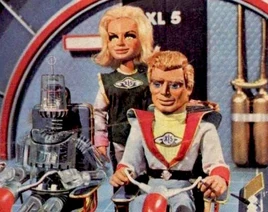 Zodiac's Rescue Bid!