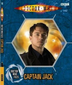 Doctor Who Files | Tardis | Fandom