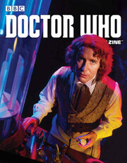 DWM497textless