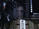 Dalek Clara (DWE episode)