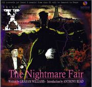 NightmareFairCD