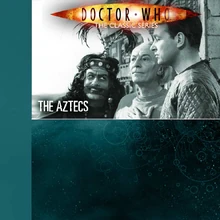 Doctor Who Website Gallery Tardis Fandom