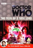 Bbcdvd-ttoatl-mindwarp.jpg (68 KB) Mindwarp Region 2 cover