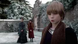 JosephDarceyAlden-as-DigbyLatimer-in-TheSnowmen