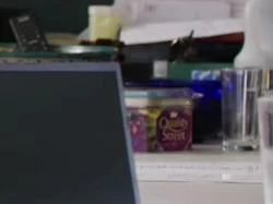 Quality Street (chocolate)