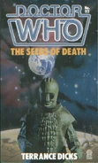 Seeds of Death novel.jpg (76 KB) The Seeds of Death