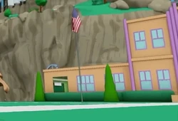 Springfield Elementary School
