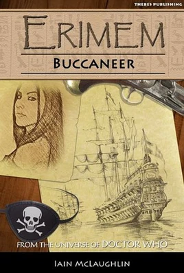Buccaneer