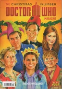 DWM 442.jpg (86 KB) DWM 442