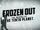 Frozen Out (documentary)