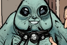 Gleda Ley-Sooth Marka Jinglatheen