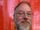 Jeremy Hoad