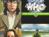 The English Way of Death (novel)