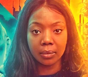 River Song (The Two Rivers)