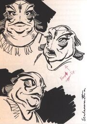 Scalamanthia concept art