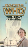 Time-Flight novel.jpg (65 KB) Time-Flight