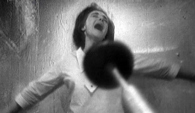 doctor who season 1 episode 2 1963