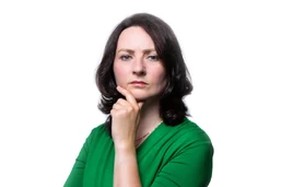 Carrie Quinlan