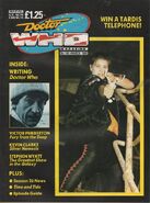 DWM 146