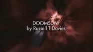 Doomsday