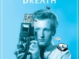 Drawing Breath