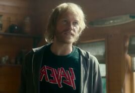 Erik