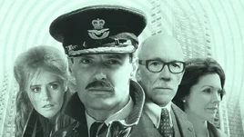 Intrusion Counter-Measures Group