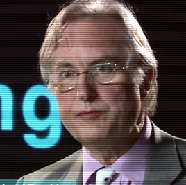 Richard Dawkins (TSE)