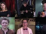 Series 9 in 81 Seconds (DWE episode)