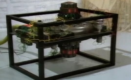 SonicBoosterTheVisitation