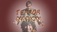 Terror Nation