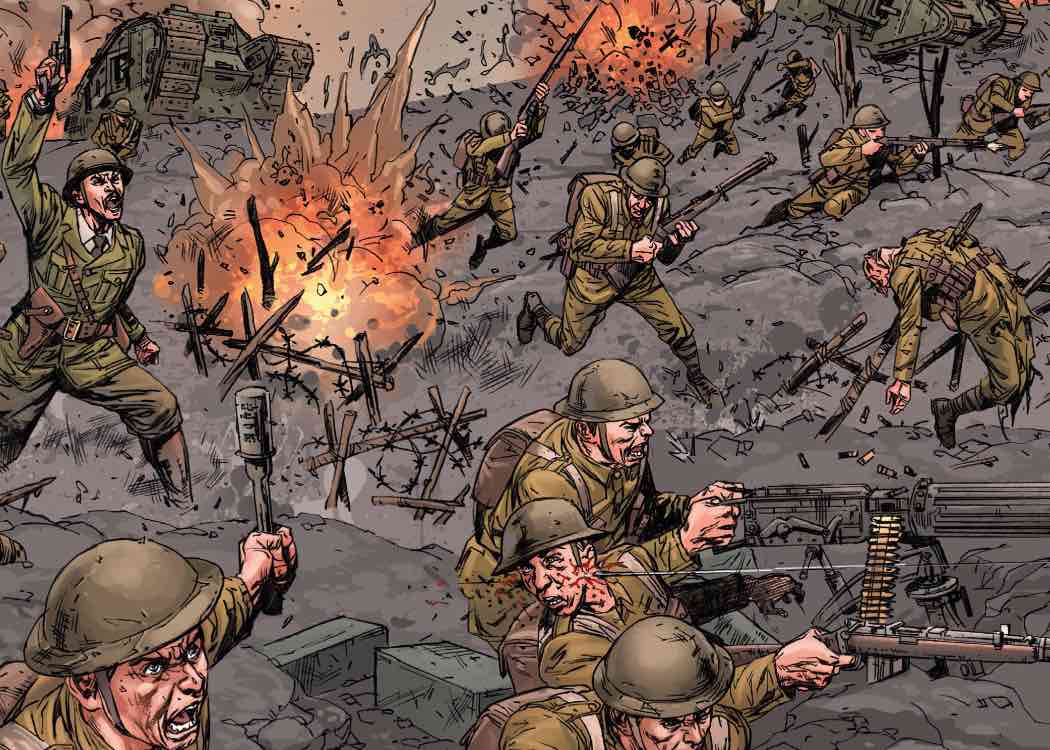 breach and clear deadline stuck in combat no enemies breach and clear deadline stuck in combat no enemies