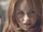 Amy Pond
