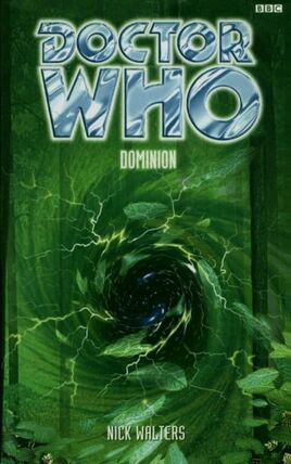 Dominion