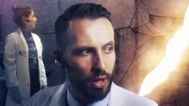 Errol Courtney - 14683 Unit Field Log