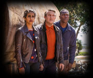 Companion (72 KB) Companion